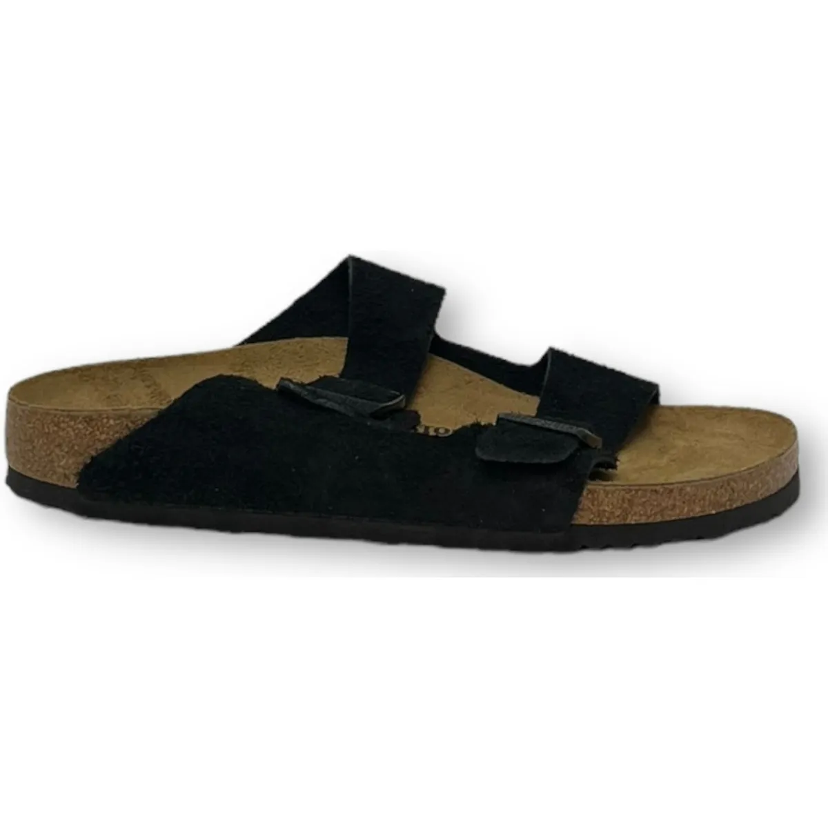 1027164 BLACK