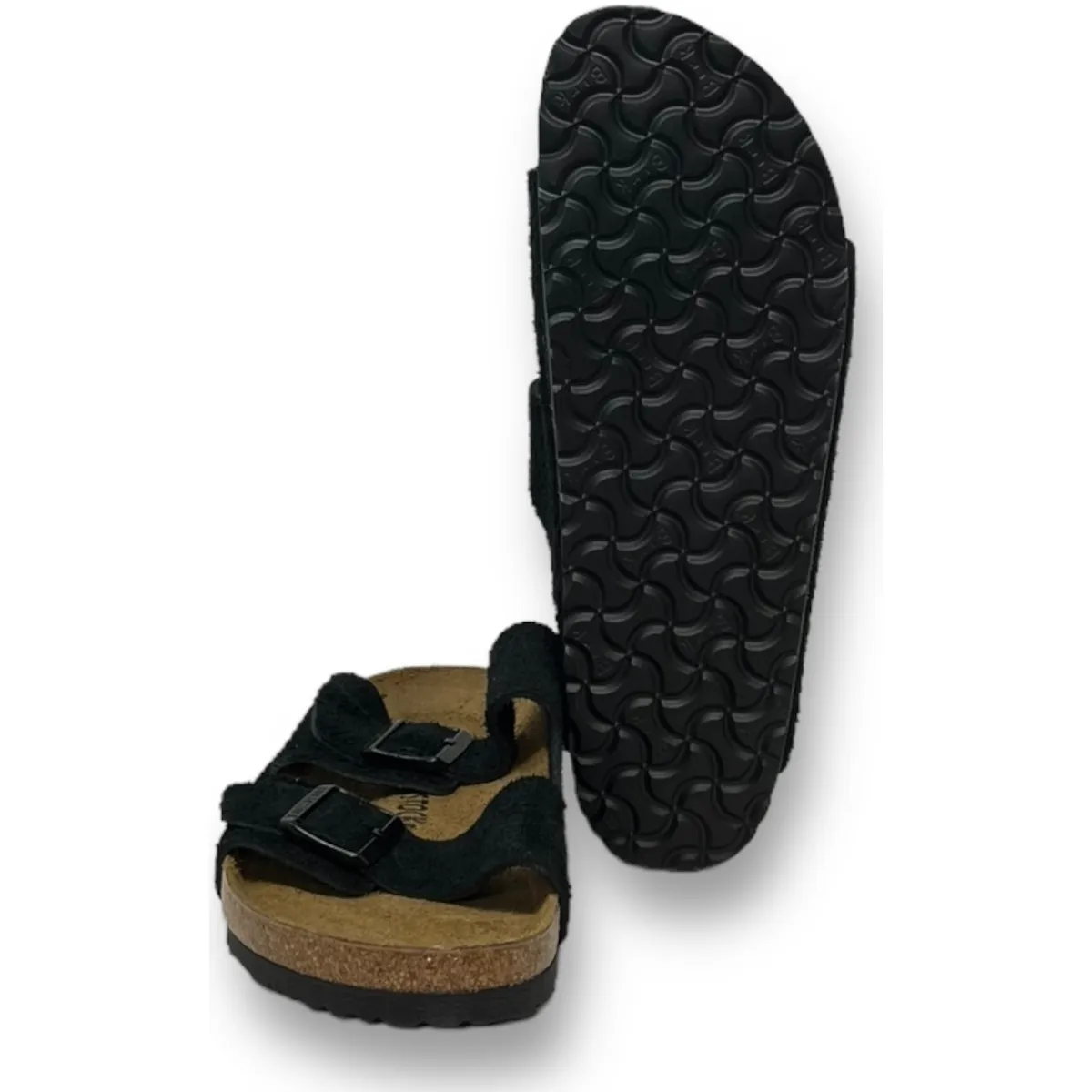 1027164 BLACK