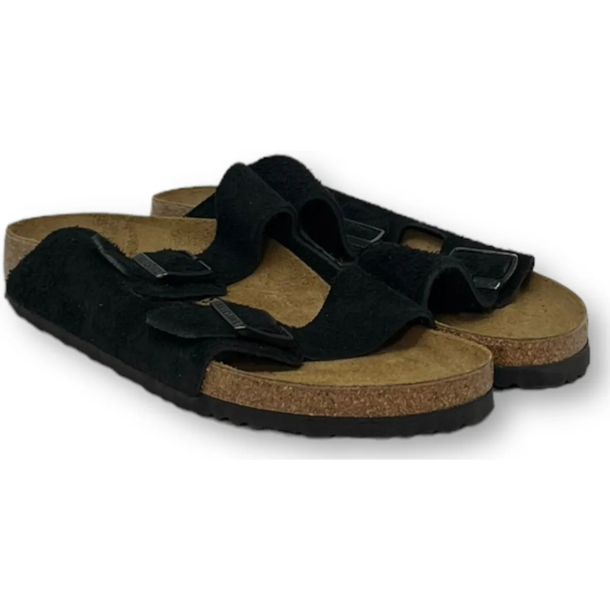 1027164 BLACK