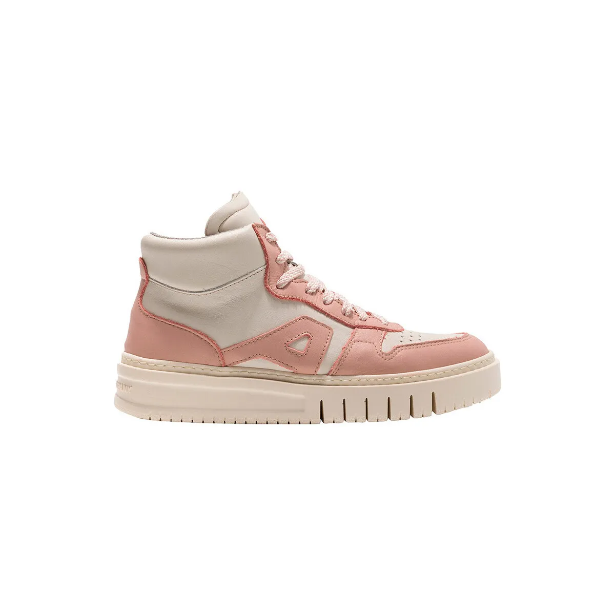1177811ZX003