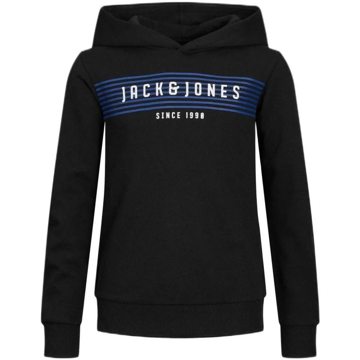 12247861 BLACK