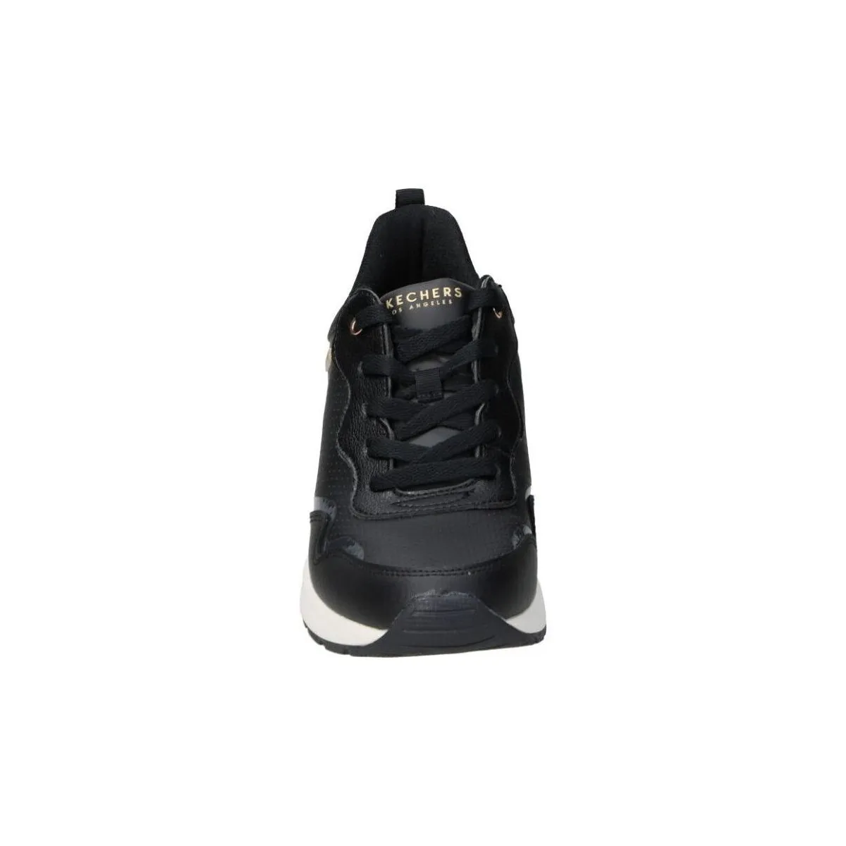 155399BLK