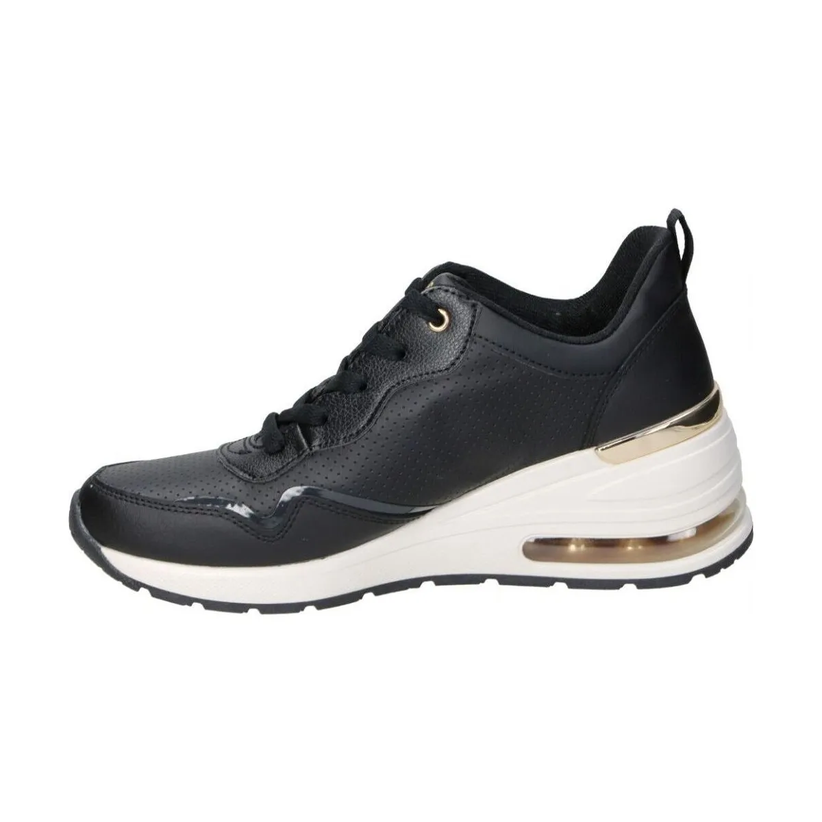 155399BLK