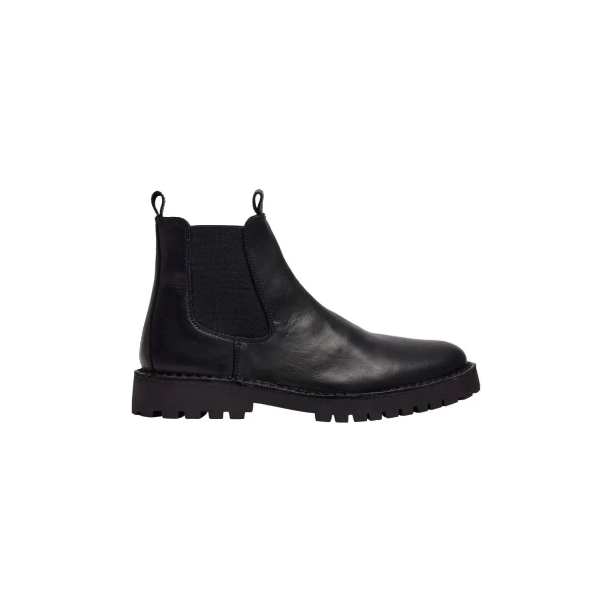 16075858 SLHRICKYBLACK