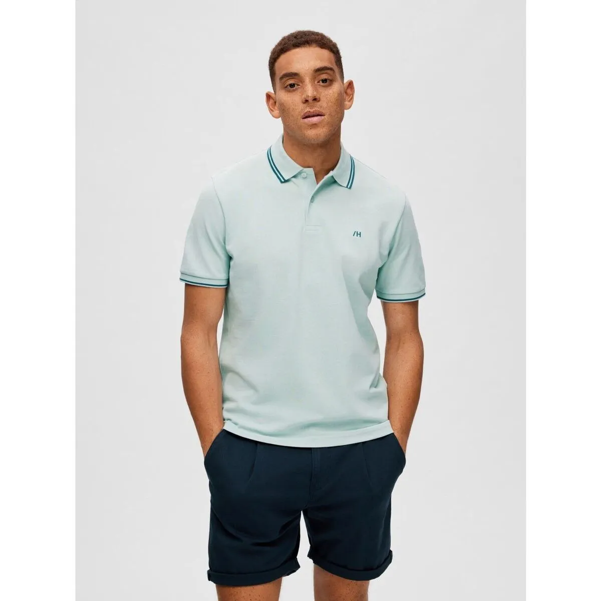 16087840 DANTE SPORTHARBOR GRAY
