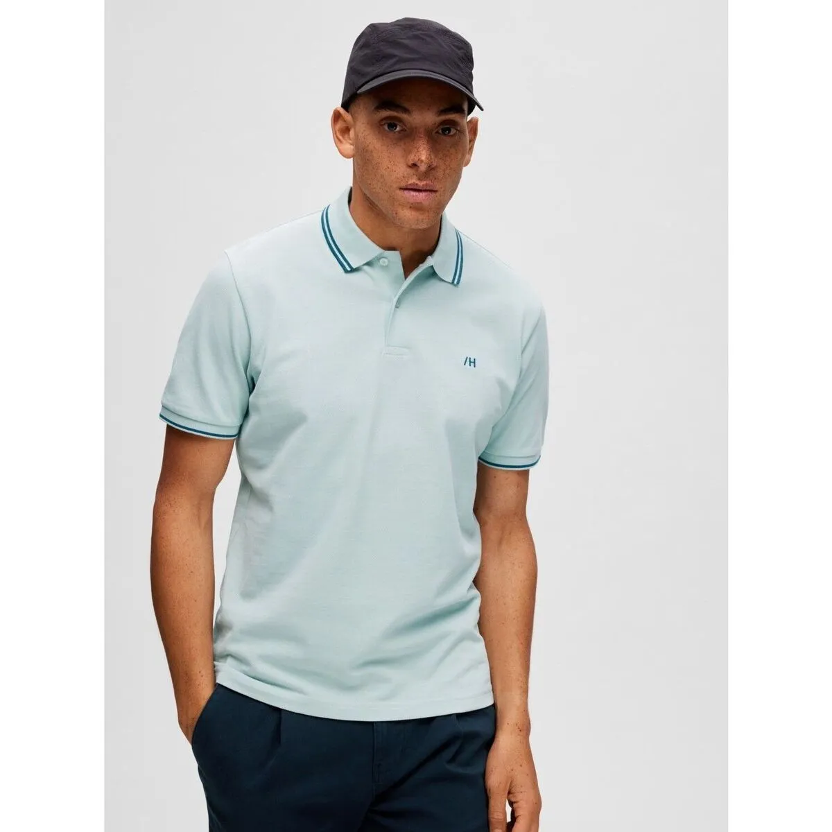 16087840 DANTE SPORTHARBOR GRAY