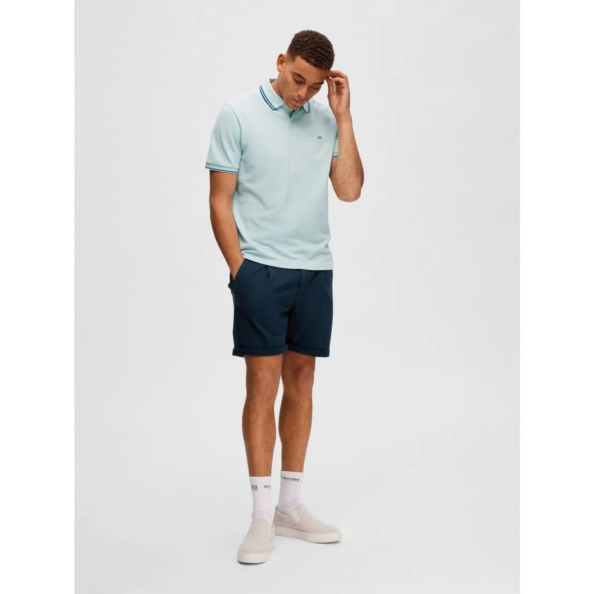 16087840 DANTE SPORTHARBOR GRAY