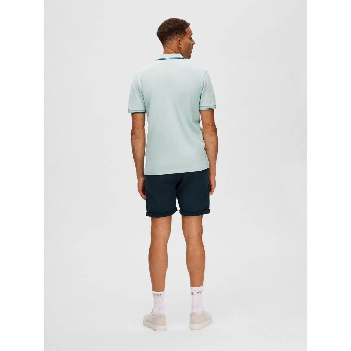 16087840 DANTE SPORTHARBOR GRAY