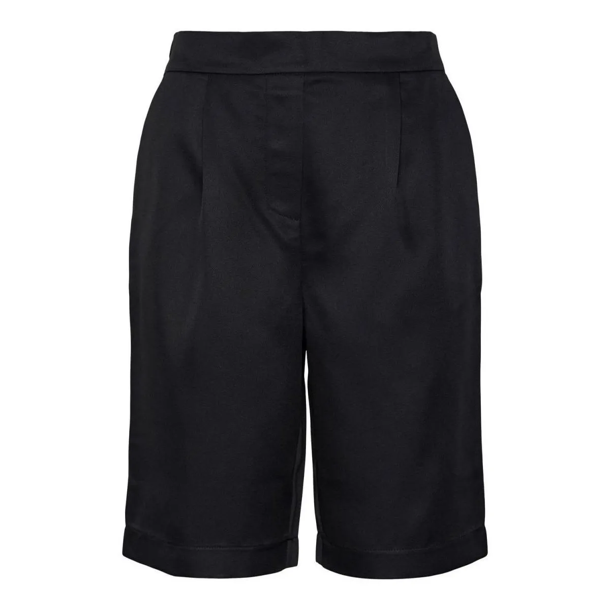 17133313 TALLYBLACK