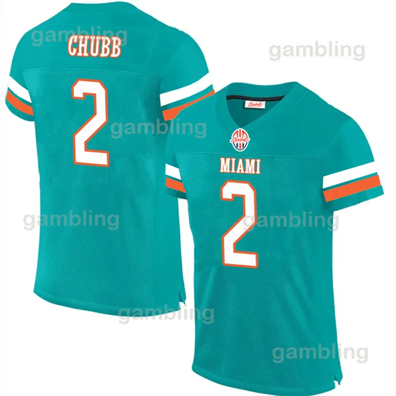2024 Men/jóvenes/mujeres Jerseys de fútbol Custom Any Name Número 10 Hilll 1 TAGOVOLOA WADLE 5 Ramsy Stitched Football Jersey En