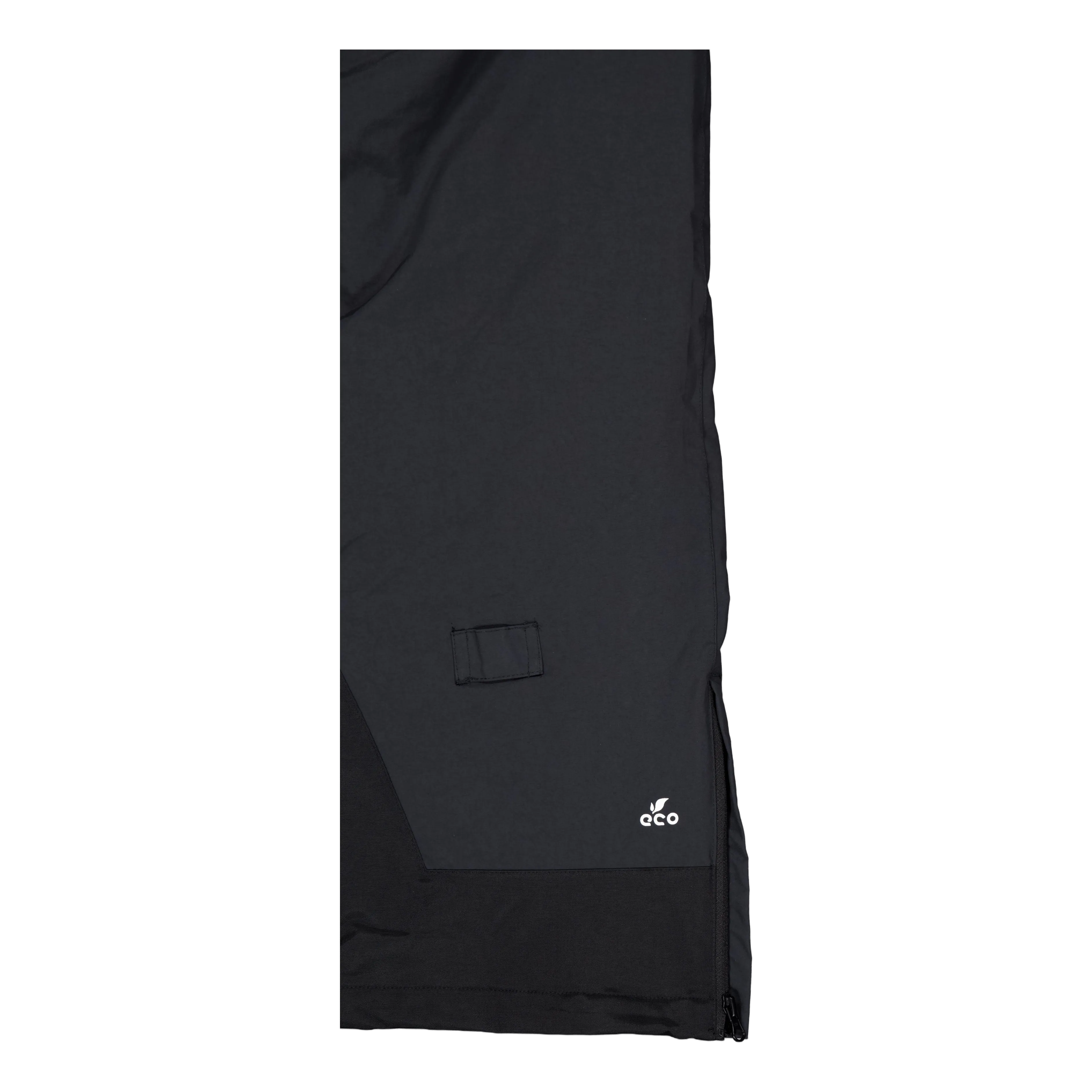 2117 Of Sweden Nelkerim Pants Women Black