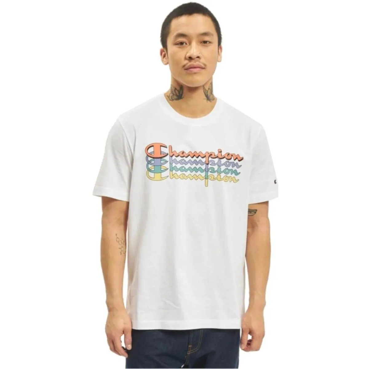 217221WW007WHT