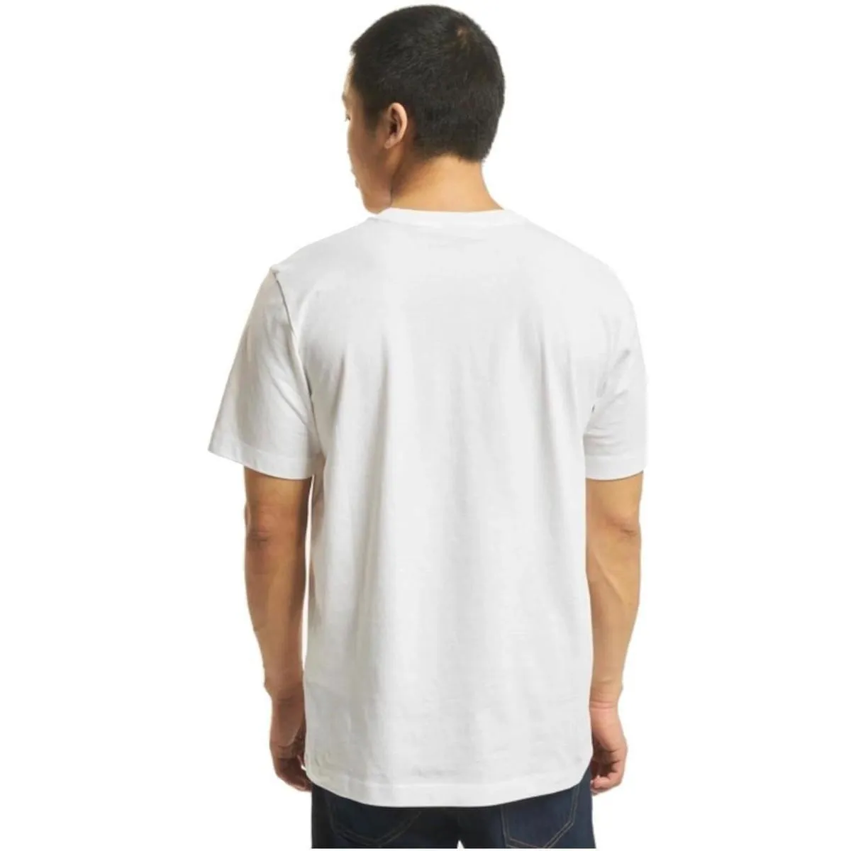 217221WW007WHT