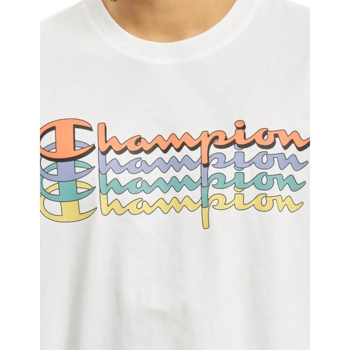 217221WW007WHT