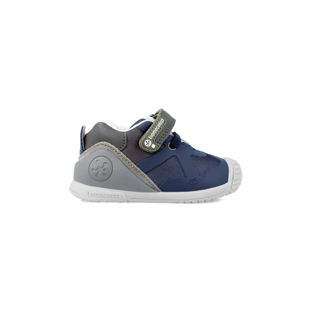 231140 ZAPATO SPORT ELÁSTICOS NIÑO