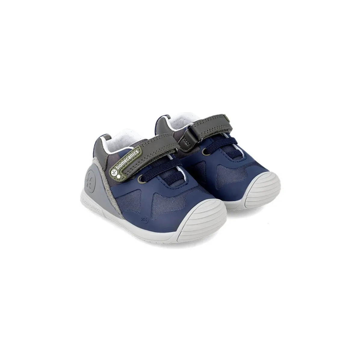 231140 ZAPATO SPORT ELÁSTICOS NIÑO