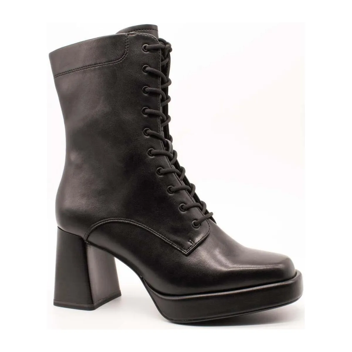 2511141001 BLACK