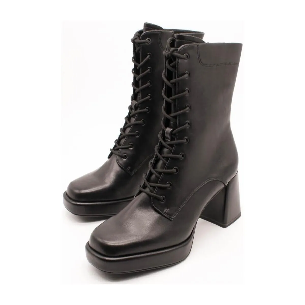 2511141001 BLACK