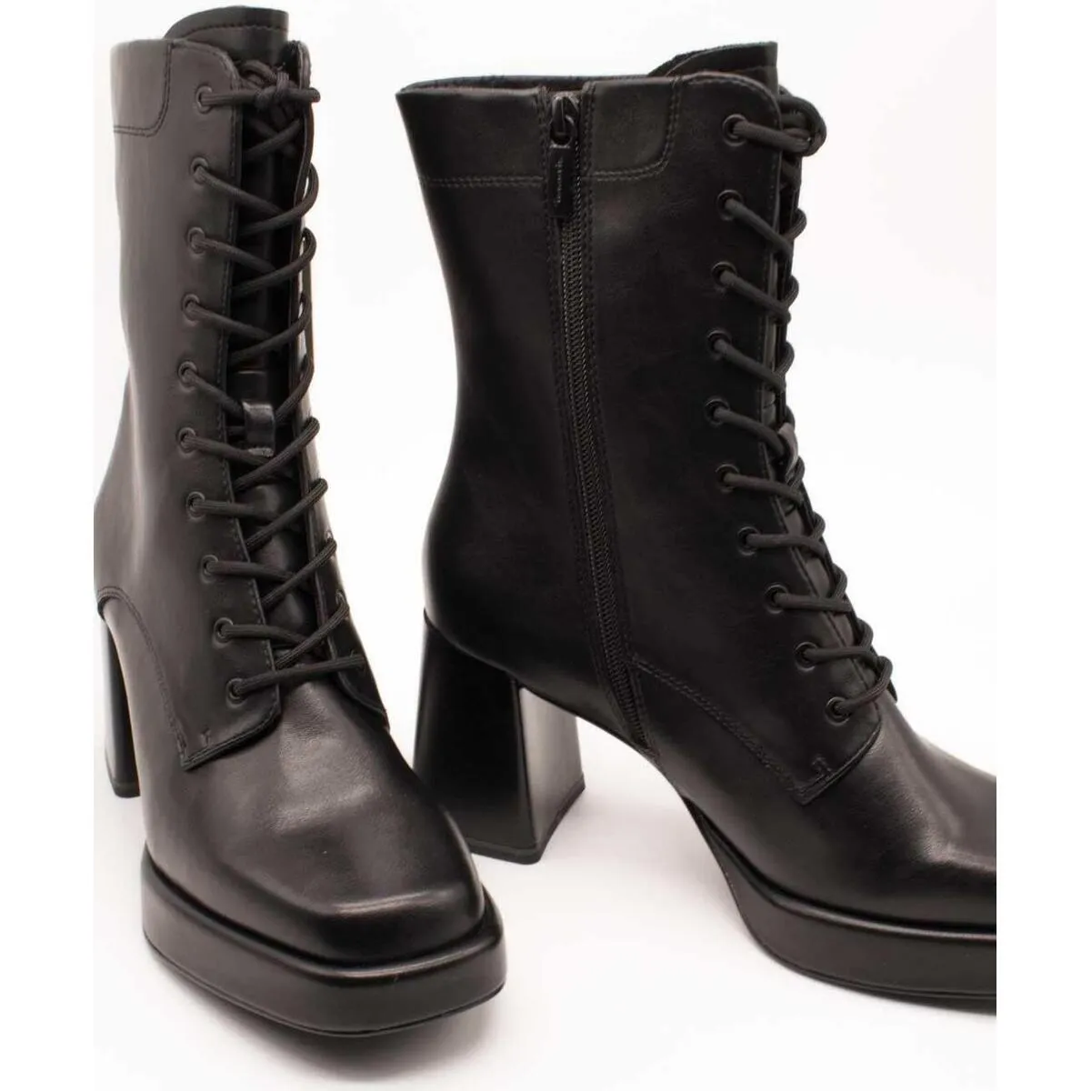 2511141001 BLACK