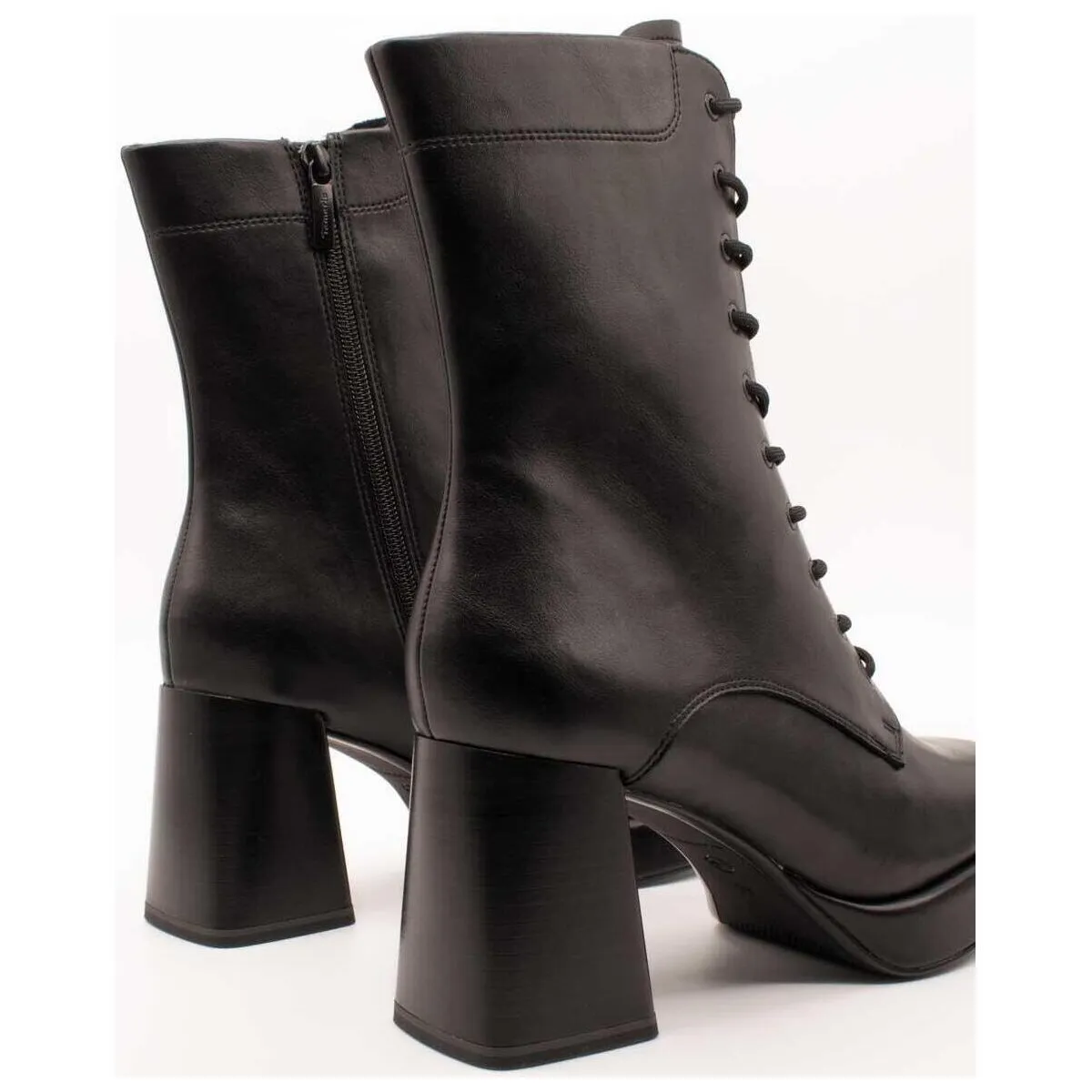 2511141001 BLACK
