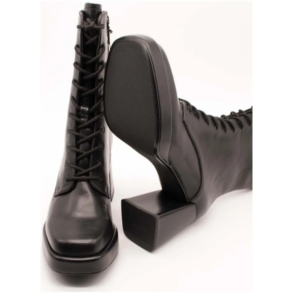 2511141001 BLACK