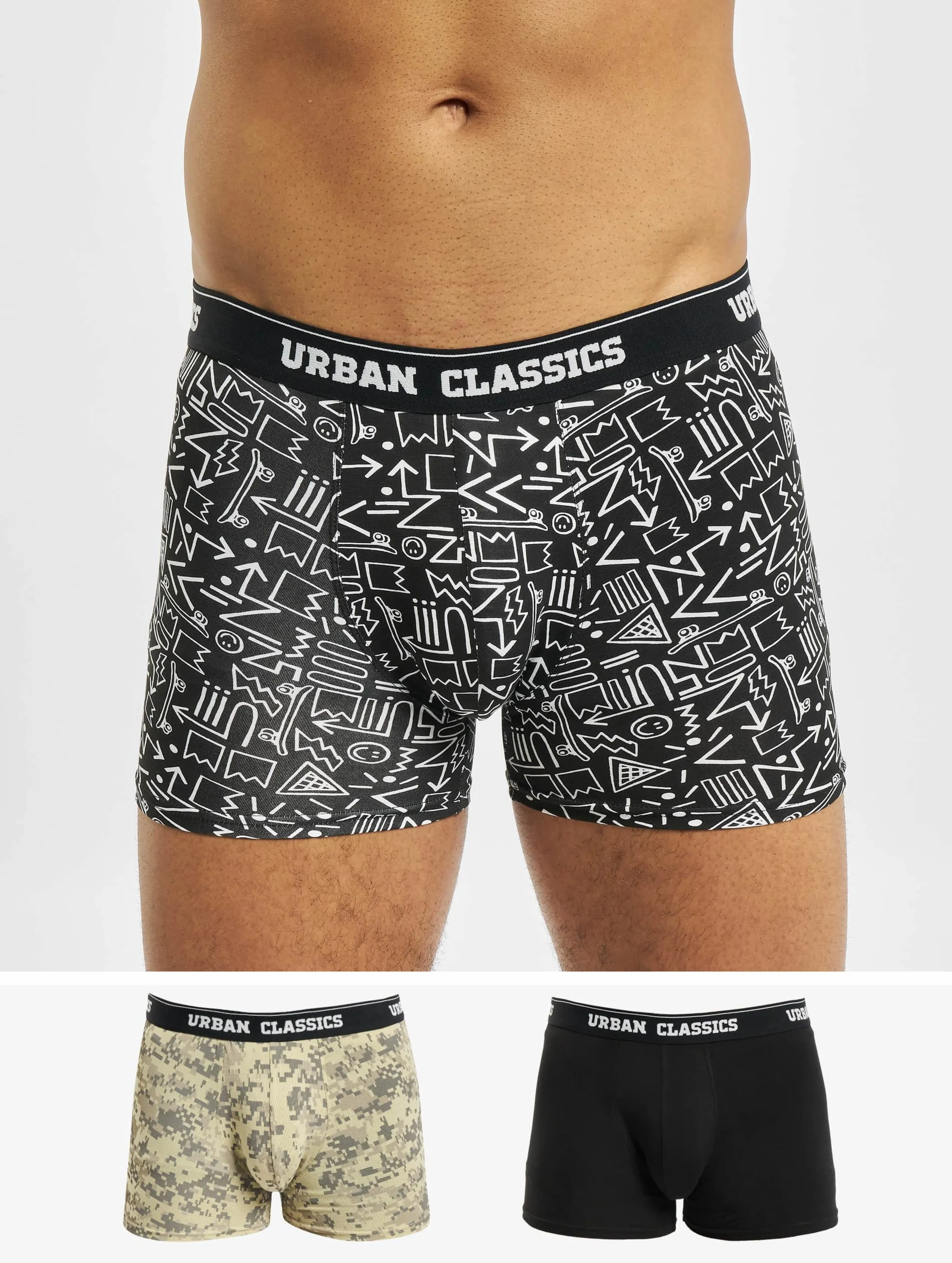 3PACK 