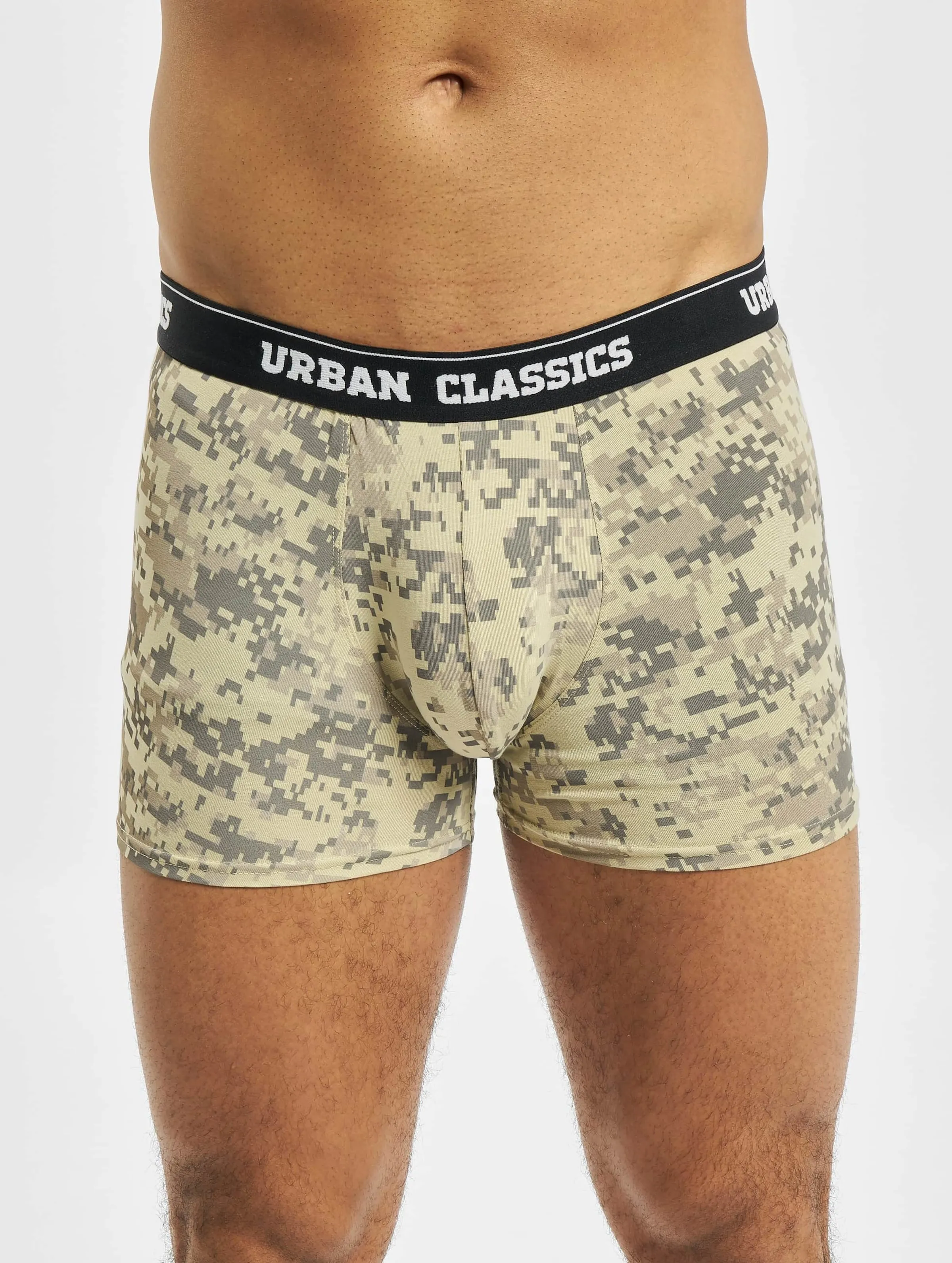 3PACK 