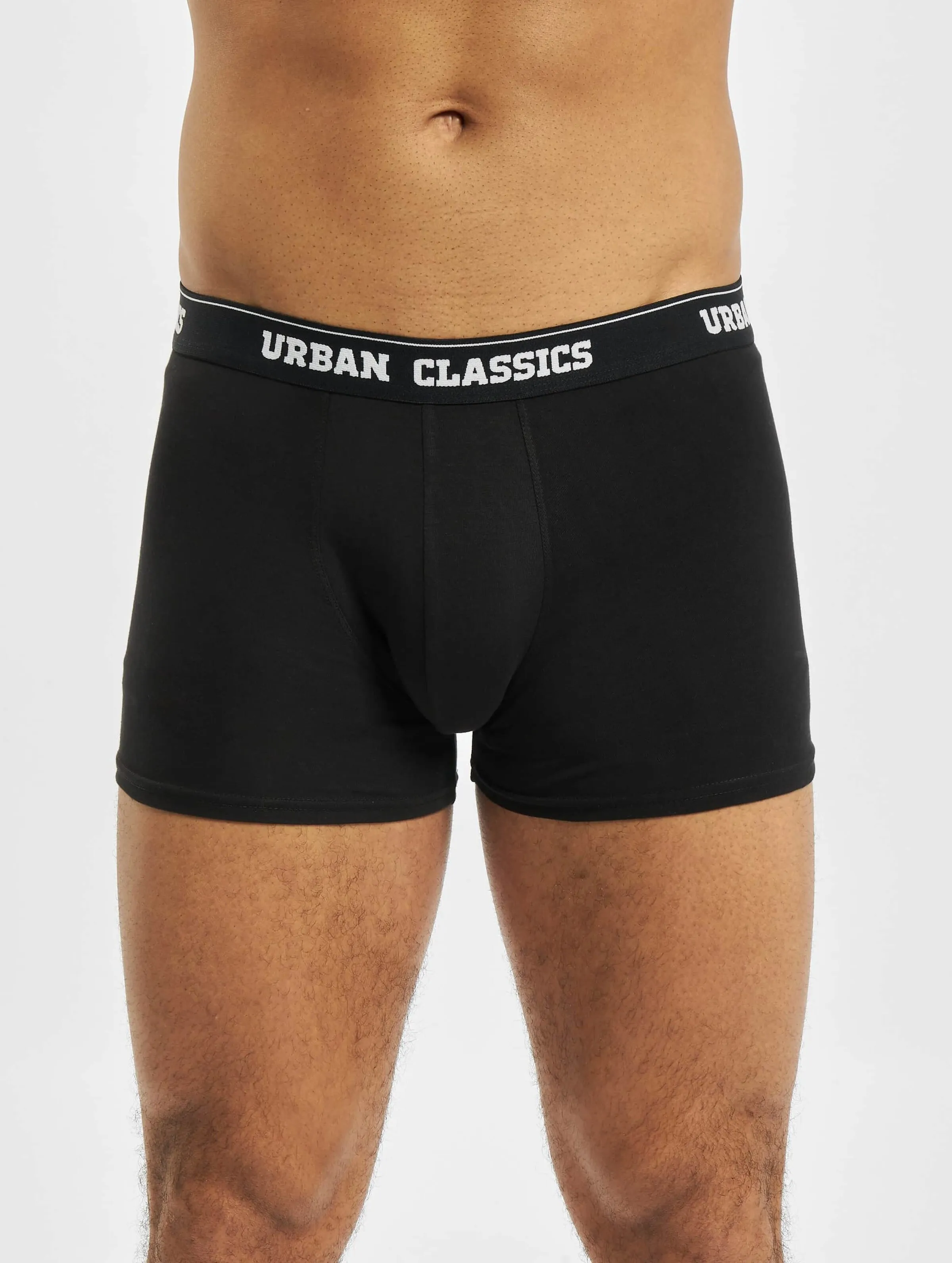 3PACK 