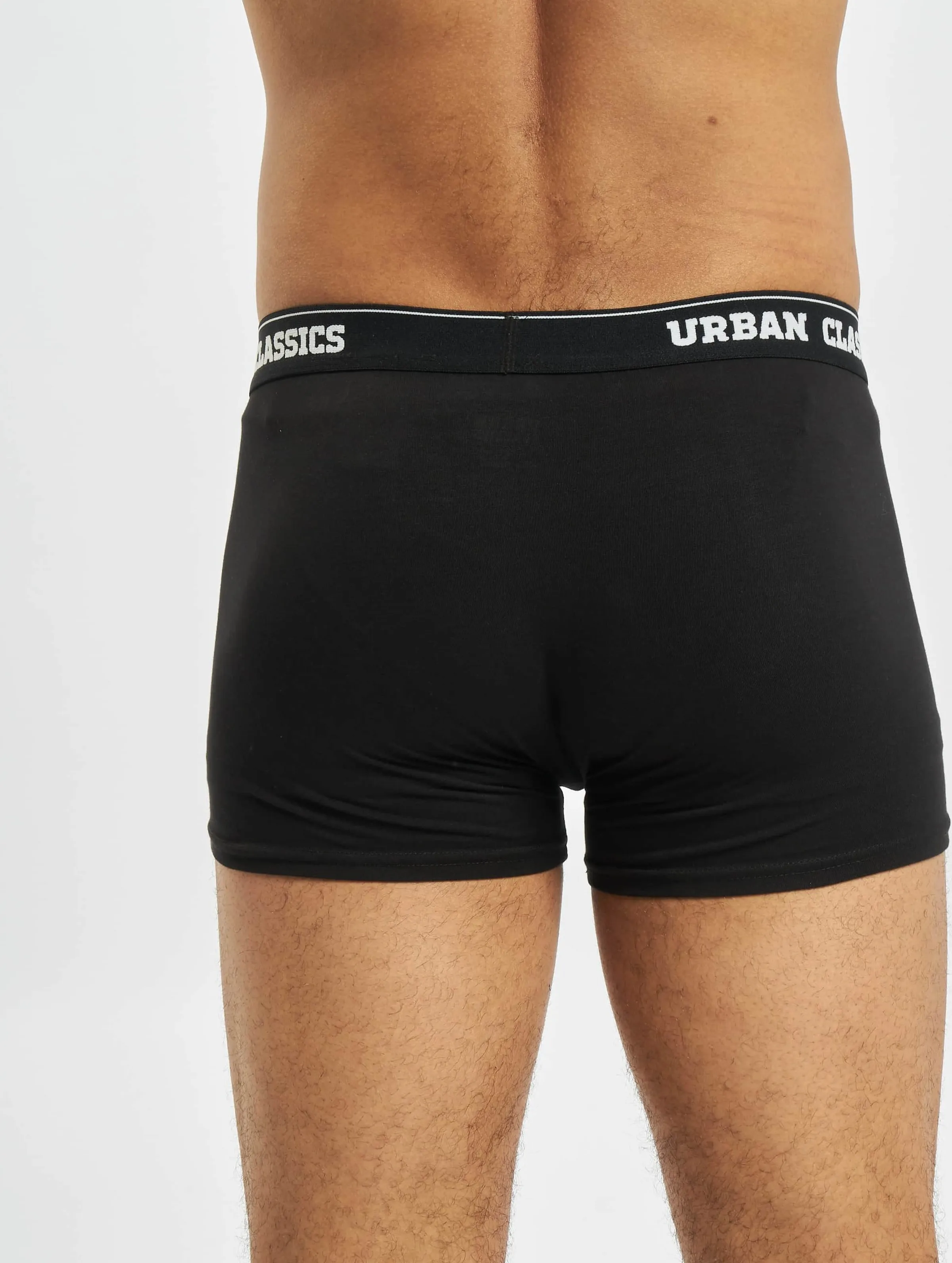 3PACK 