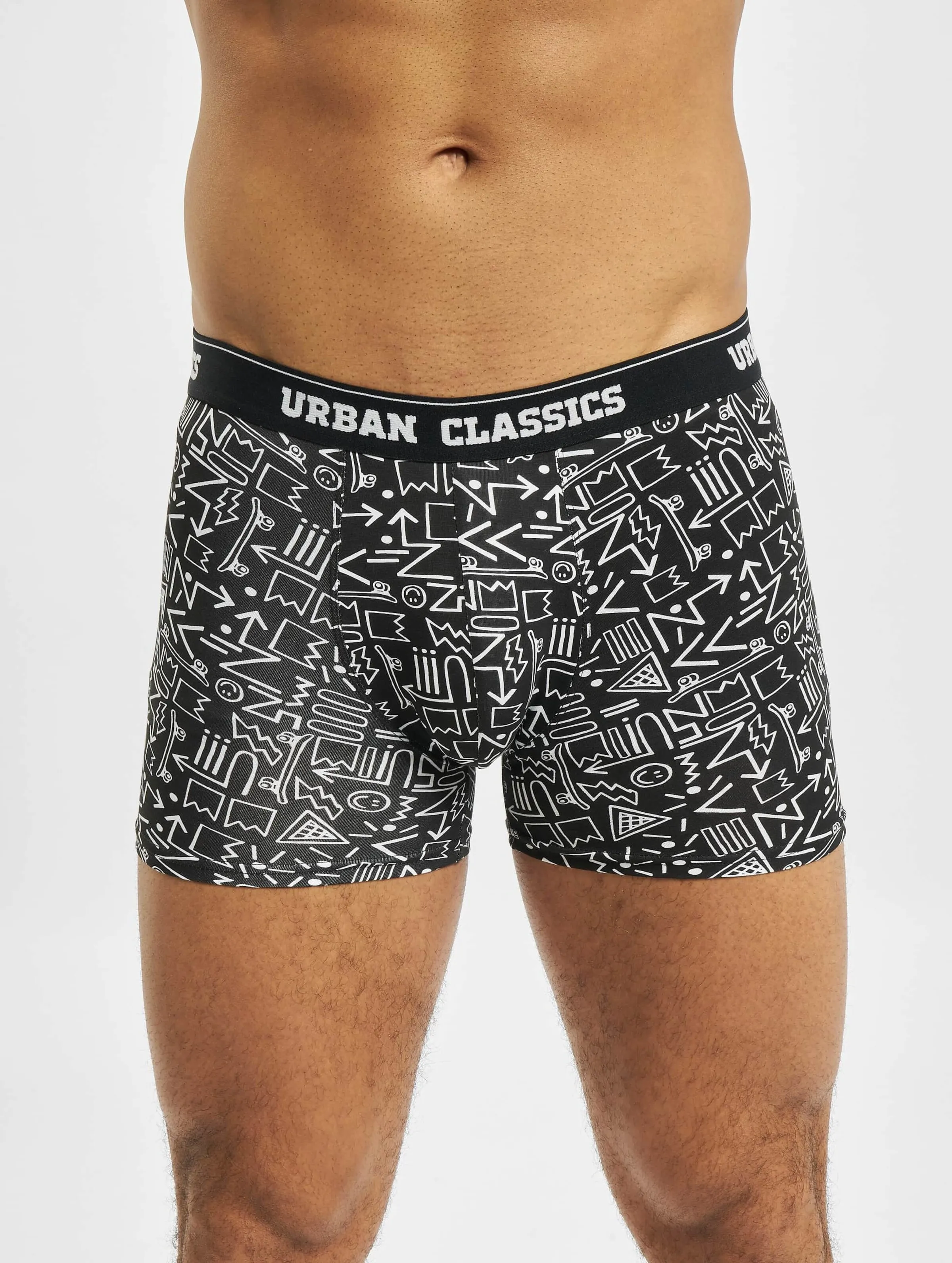 3PACK 