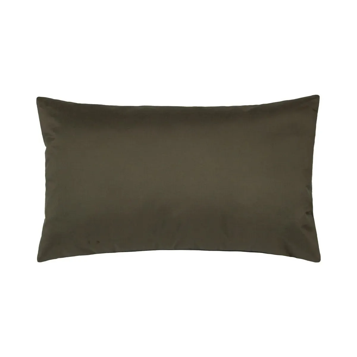 30 cm x 50 cm RV3322