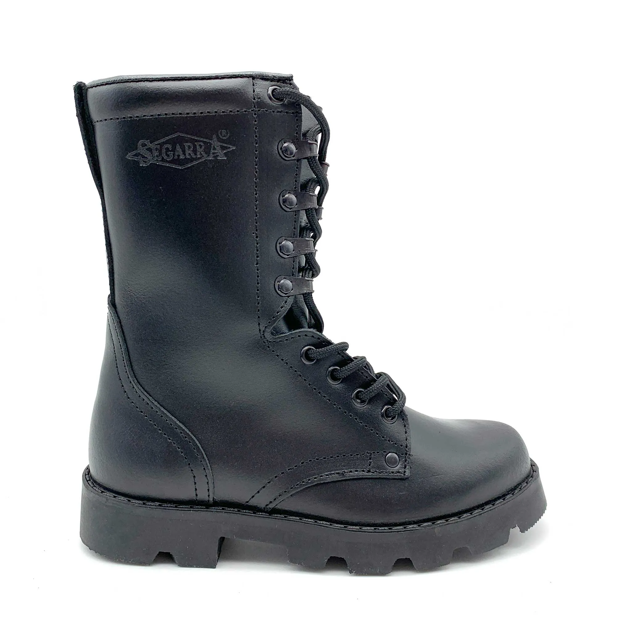 3001 Paraka FLOR NEGRA
