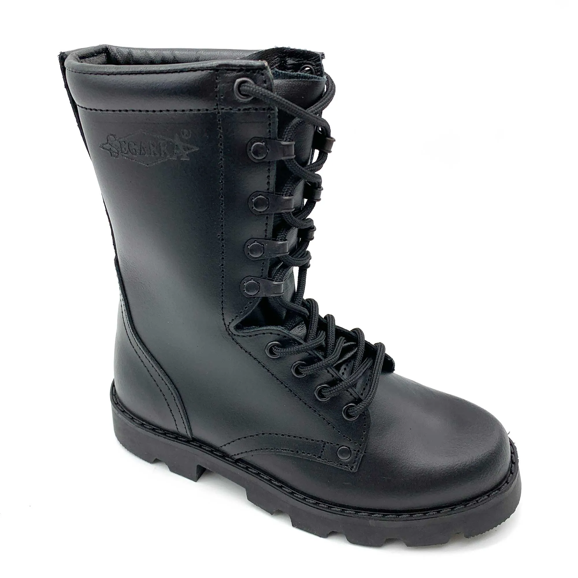3001 Paraka FLOR NEGRA