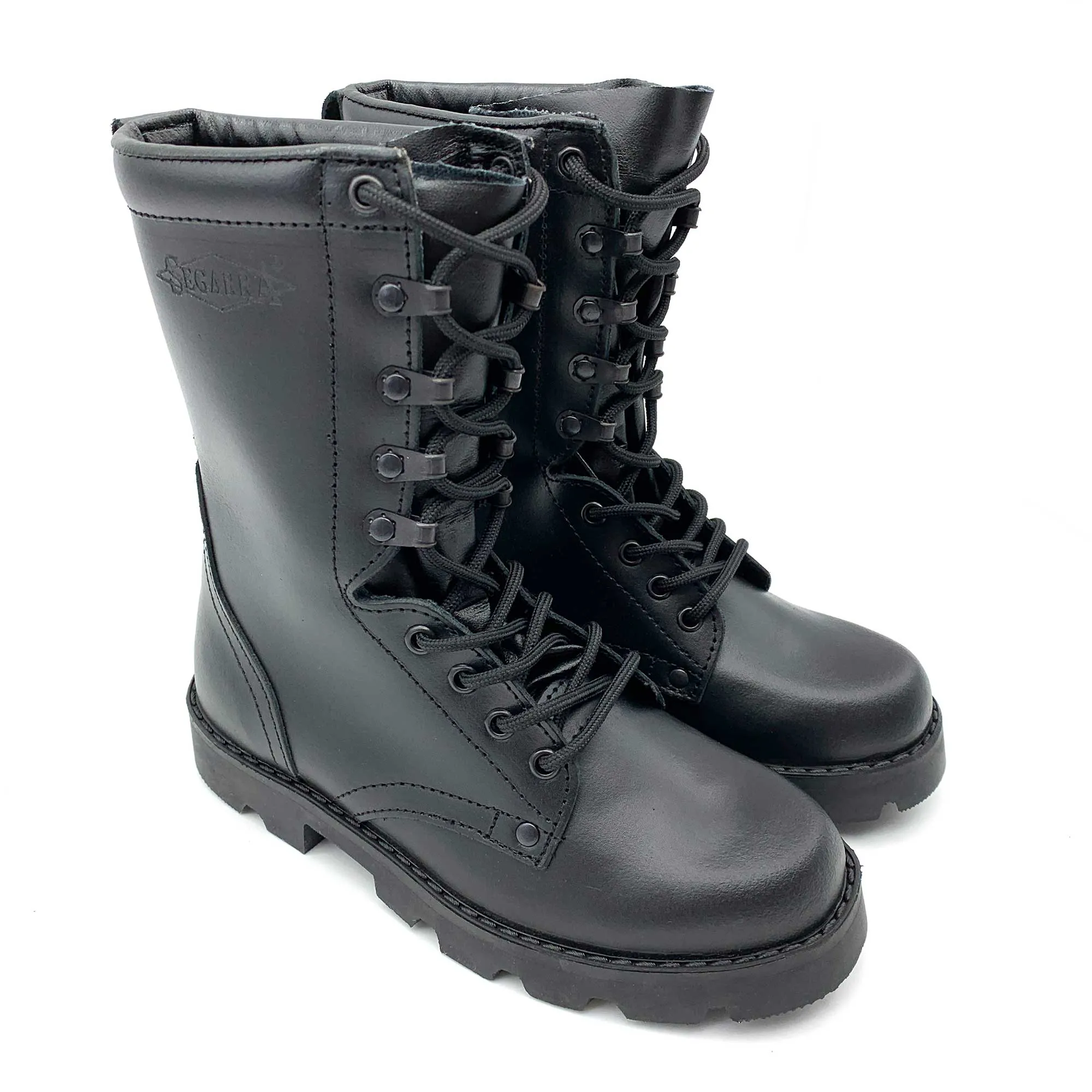 3001 Paraka FLOR NEGRA