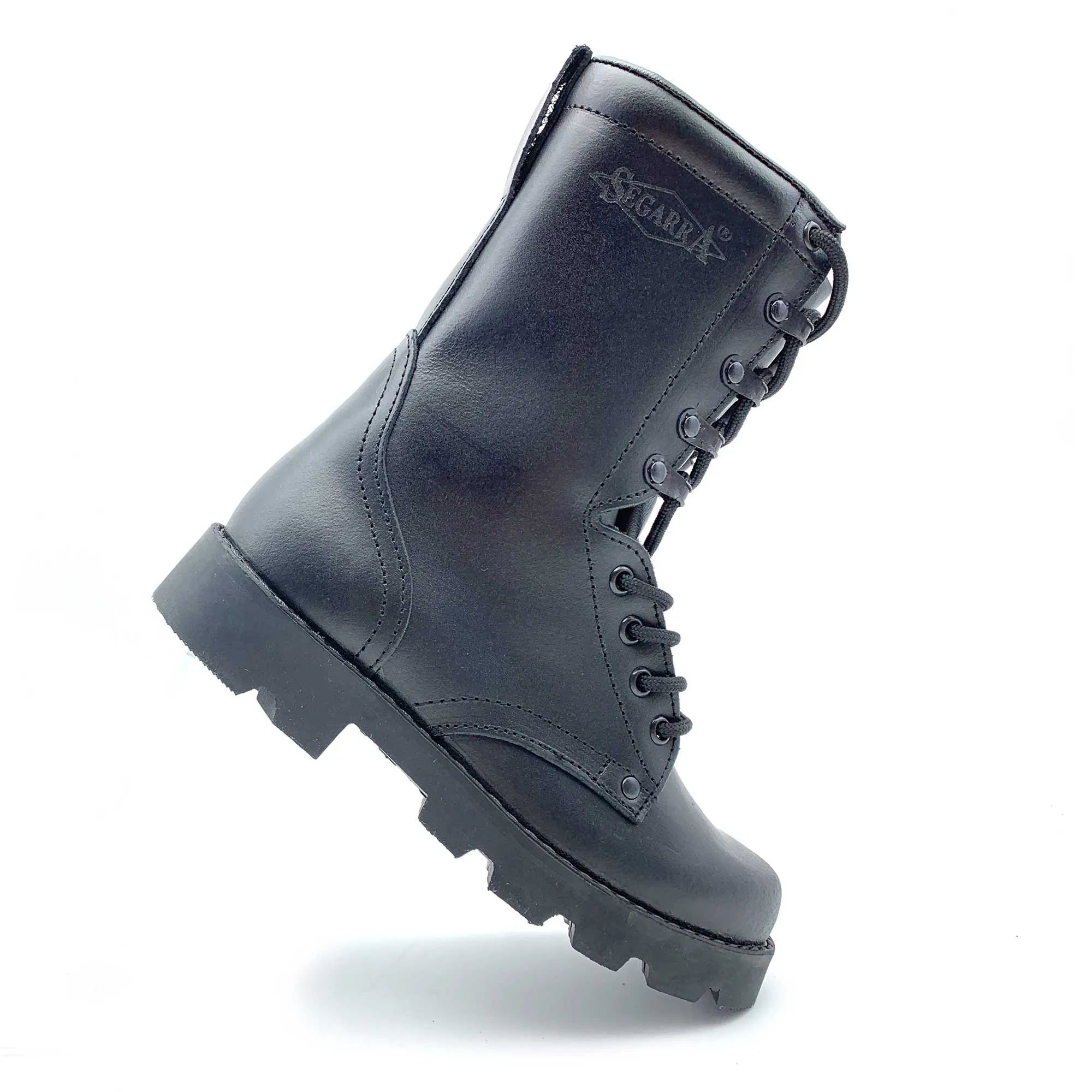 3001 Paraka FLOR NEGRA