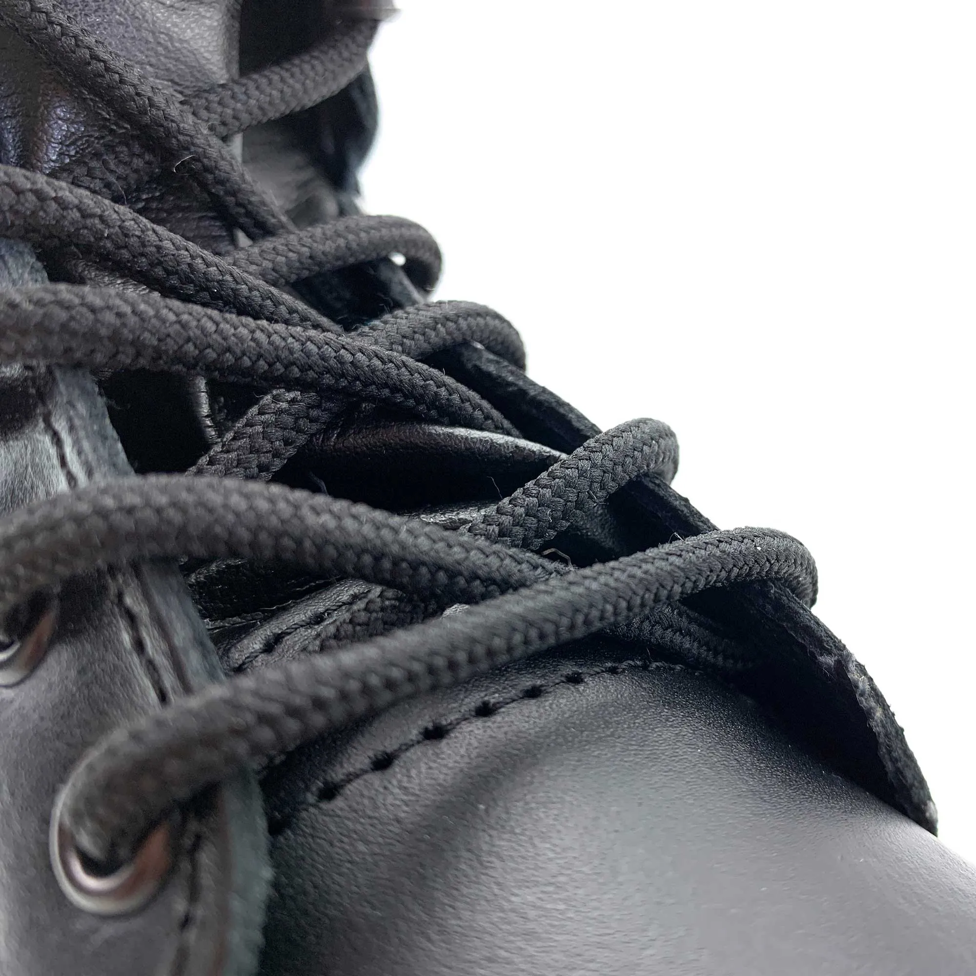 3001 Paraka FLOR NEGRA