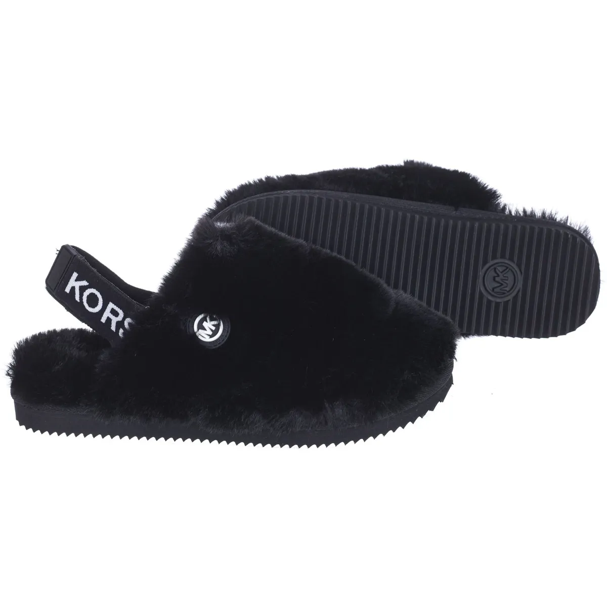 40R2ELFP1DBLACK