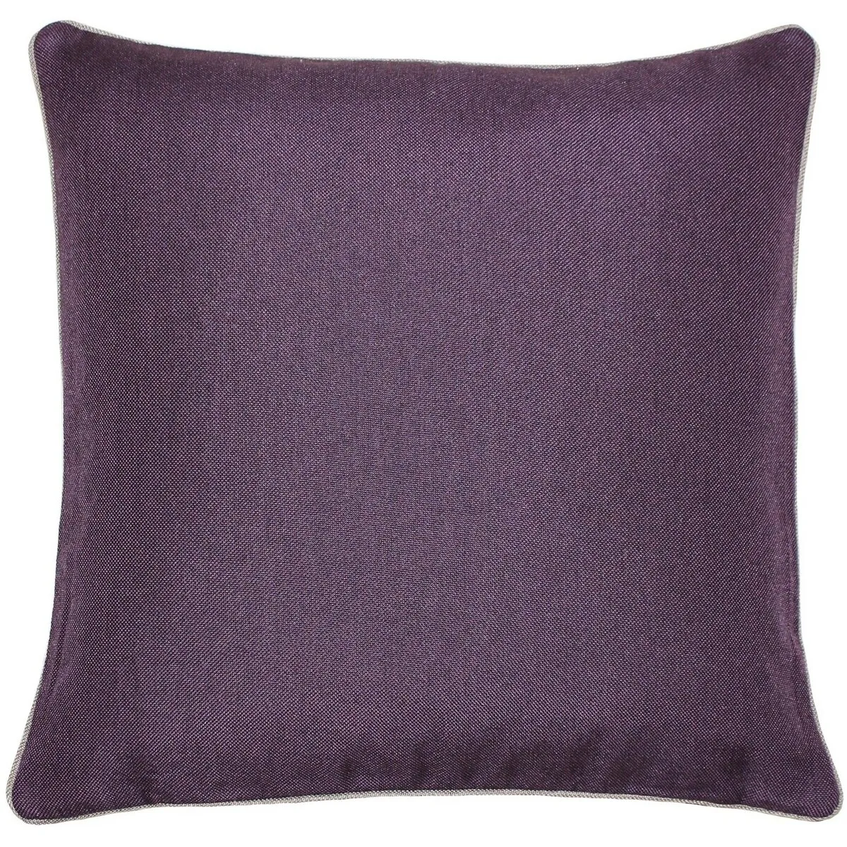 45 x 45 cm RV1103