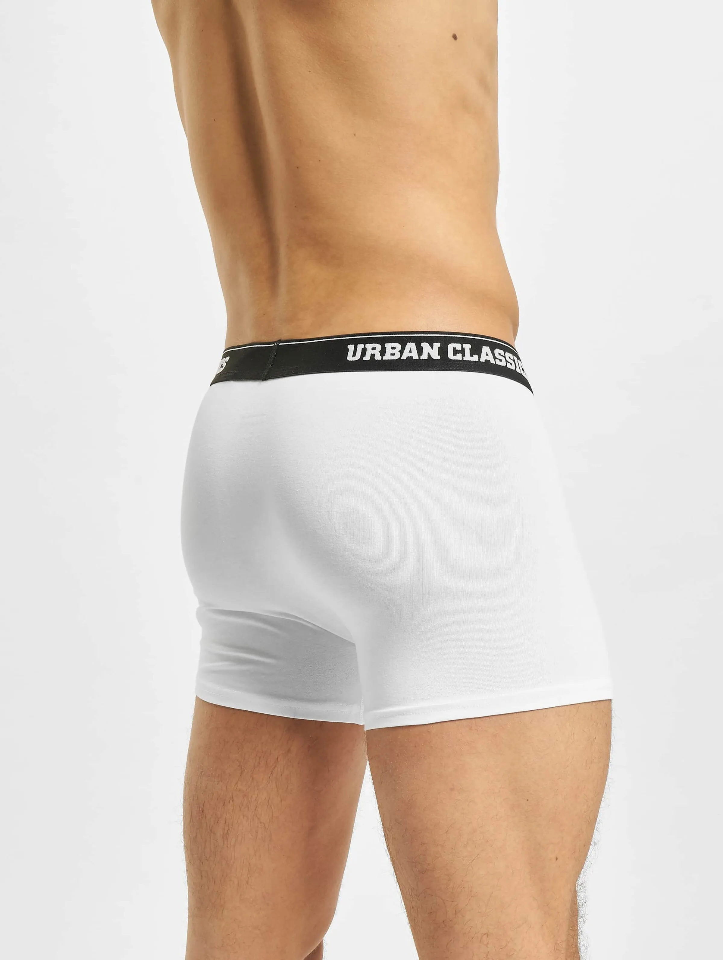 5PACK