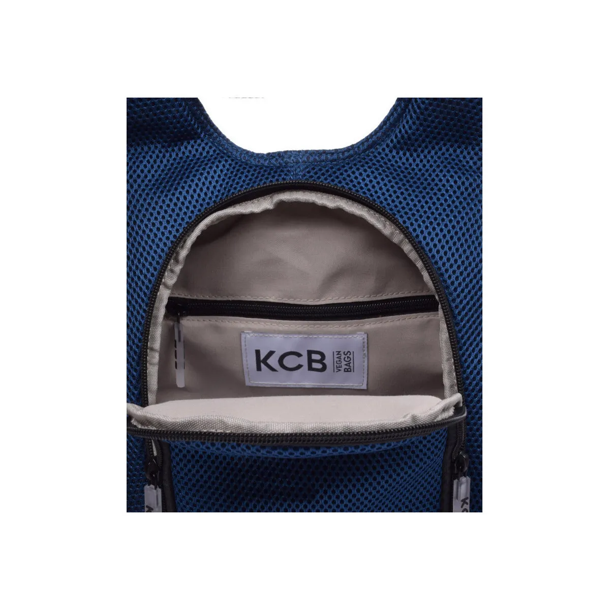 5KCB2360
