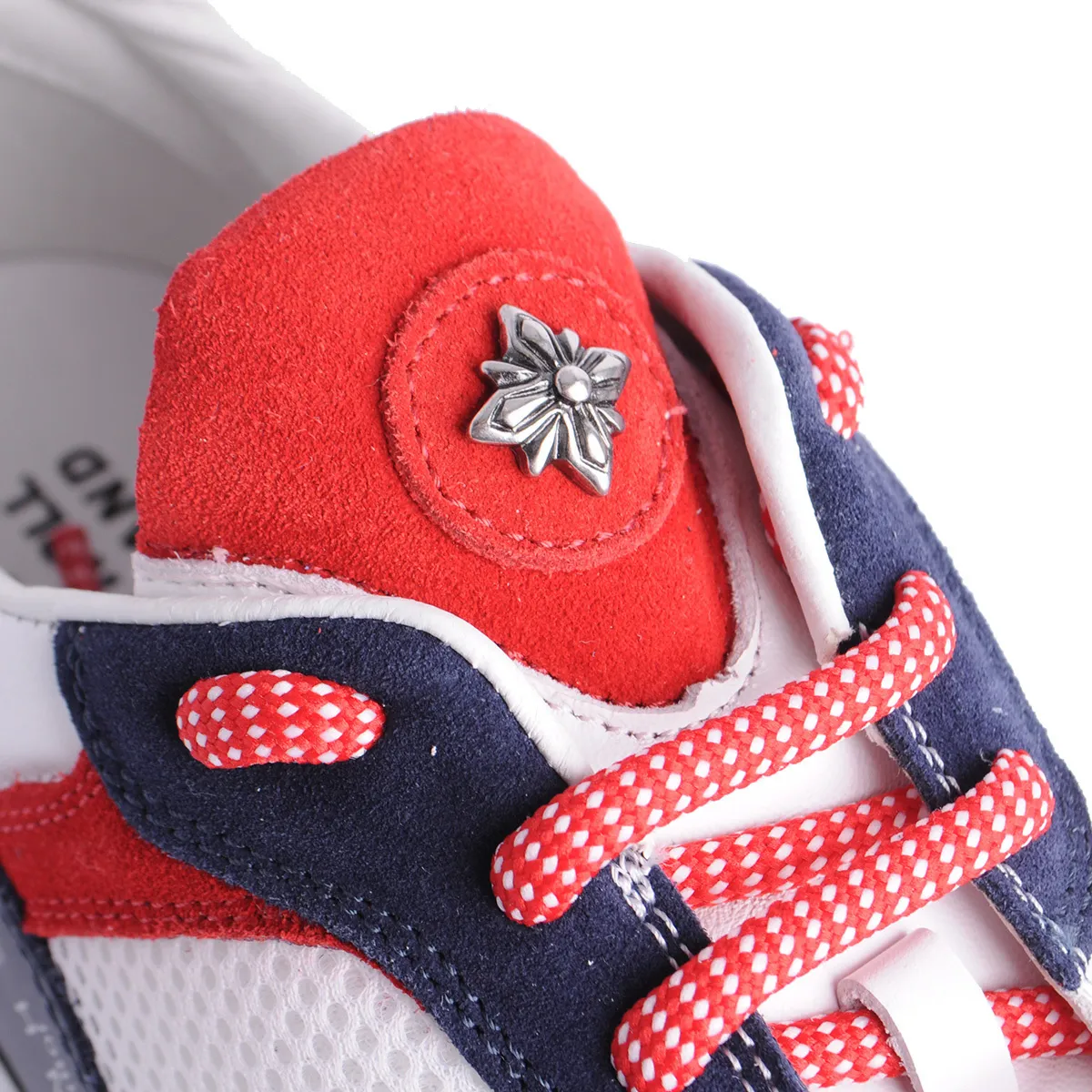 7001 B / Sport