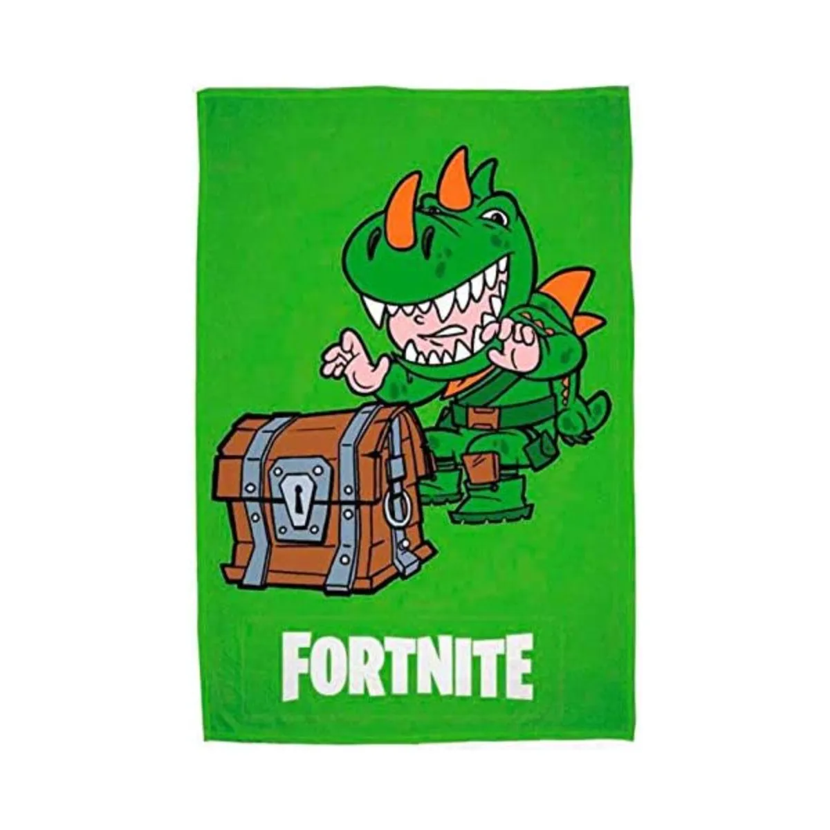 71050