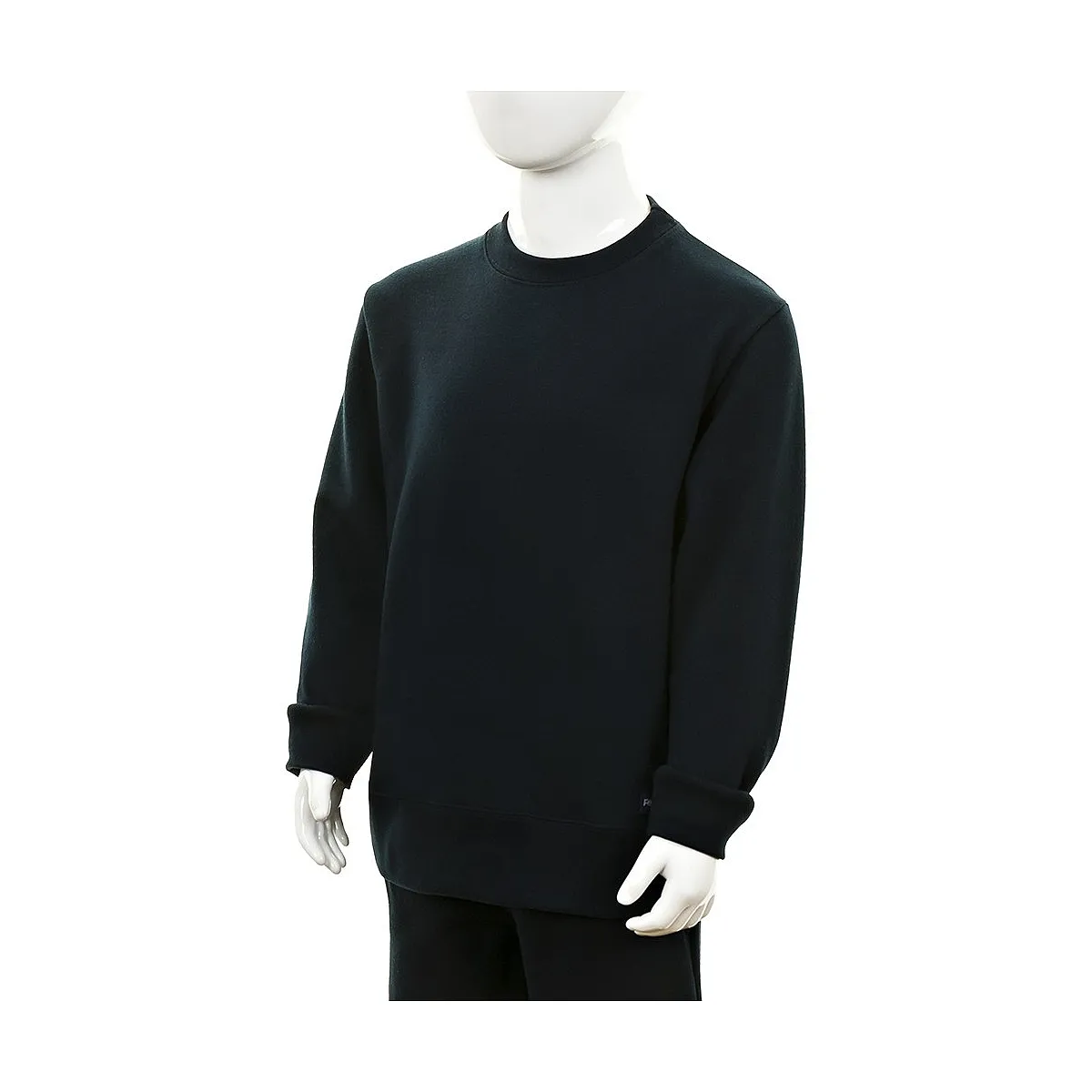 7261 SUDADERA TÉRMICA