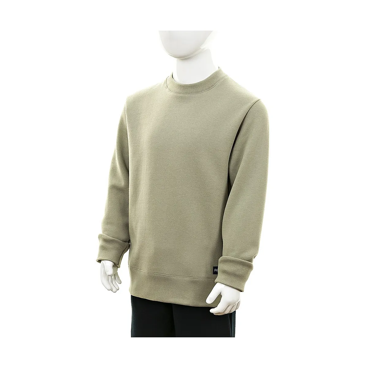 7261 SUDADERA TÉRMICA