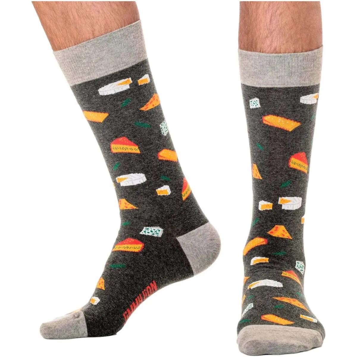 9095