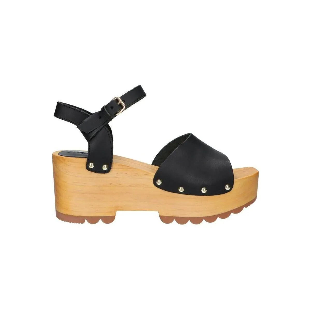 93097050 KICK WEDGE