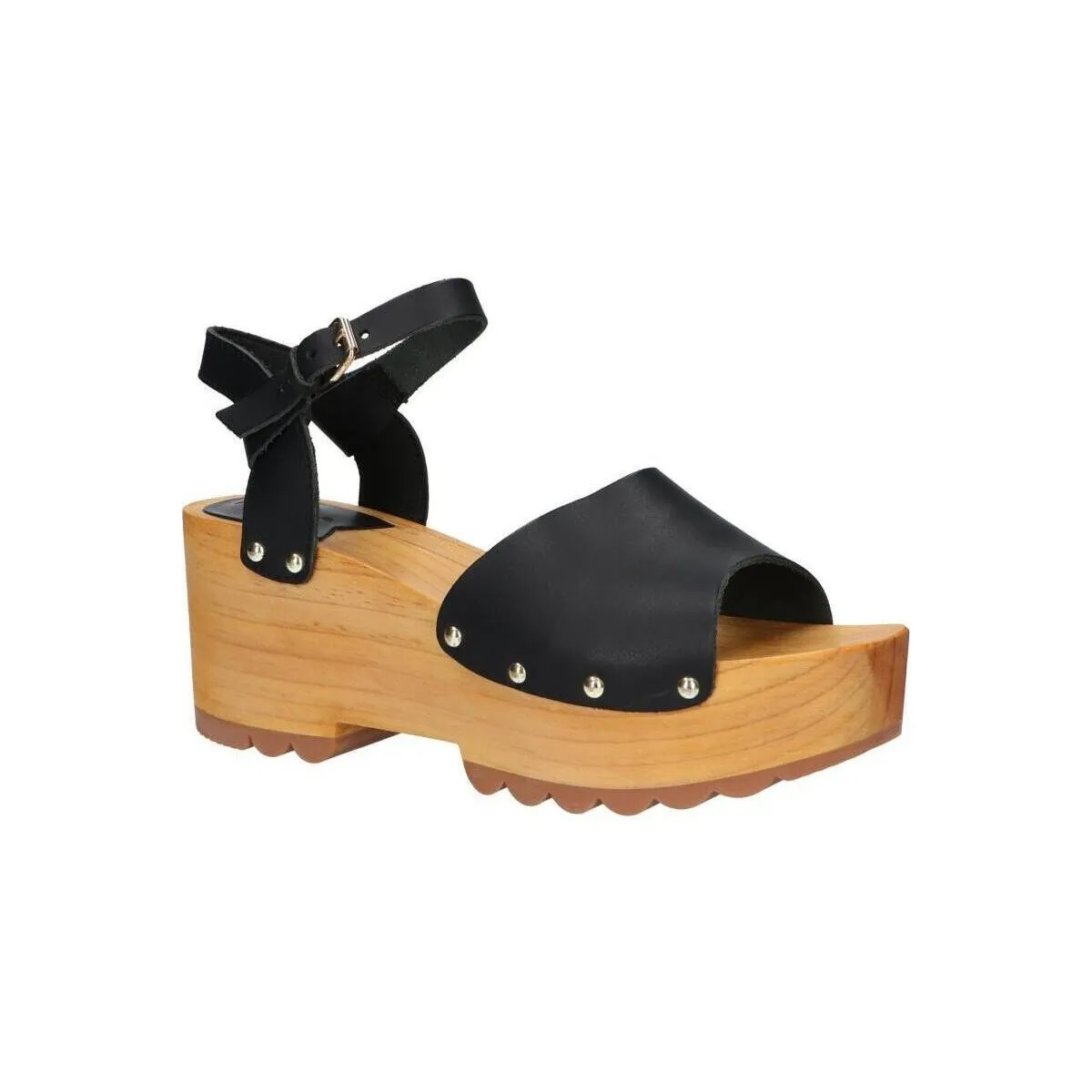 93097050 KICK WEDGE