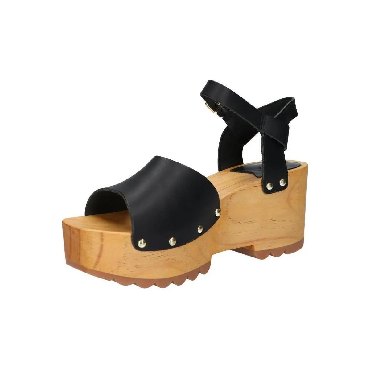 93097050 KICK WEDGE