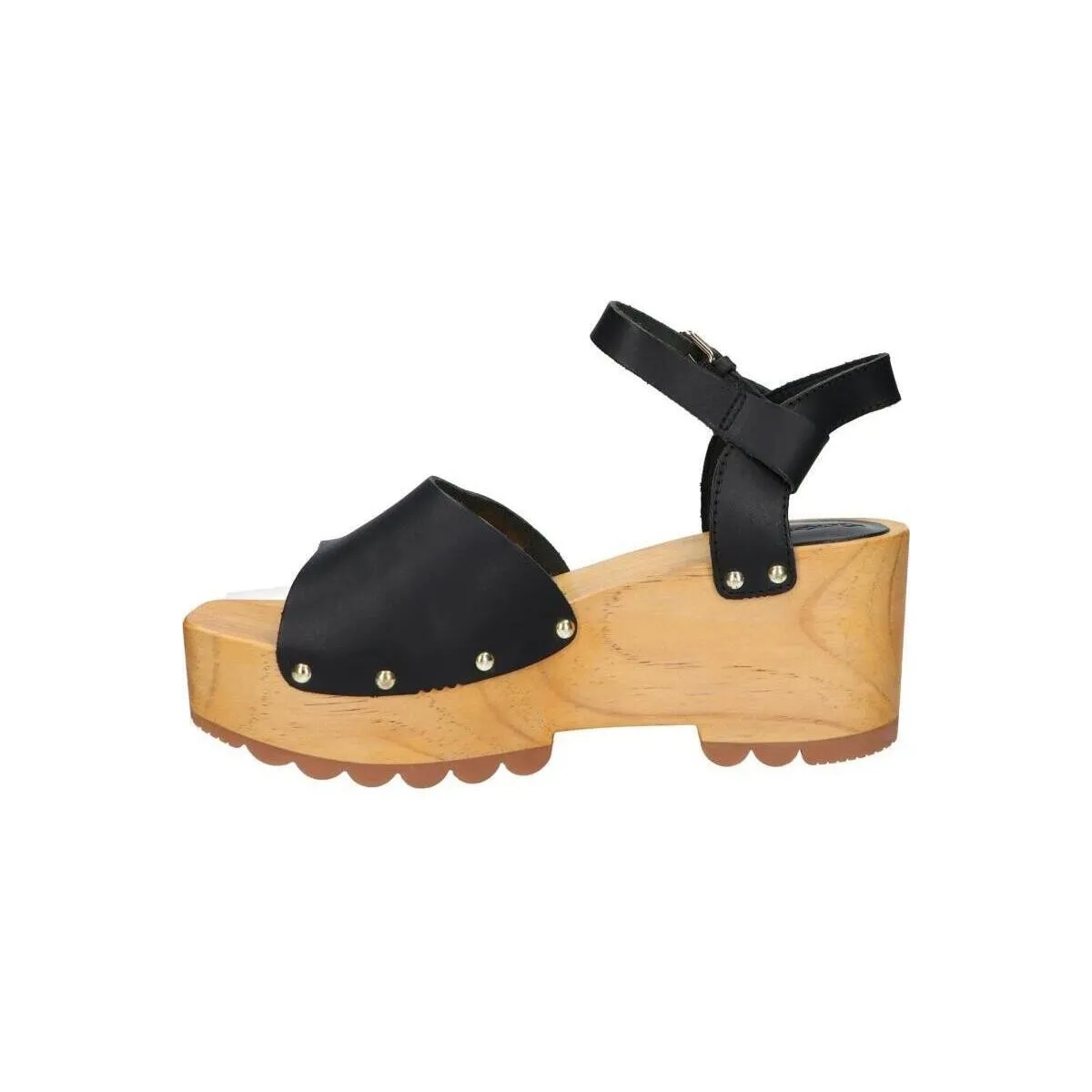 93097050 KICK WEDGE