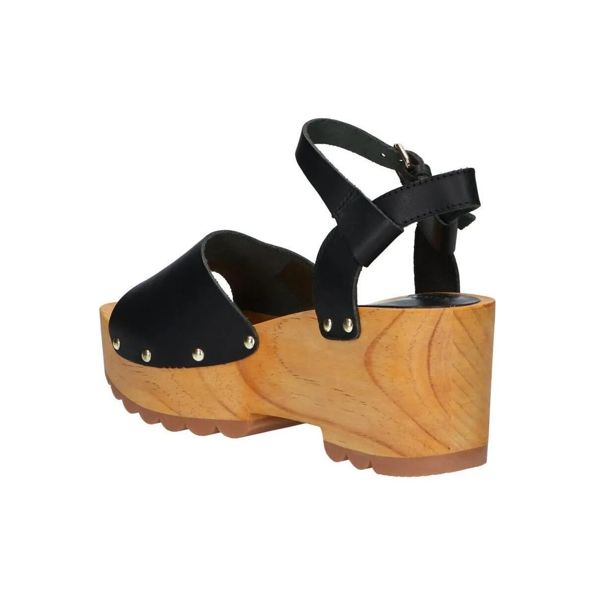 93097050 KICK WEDGE